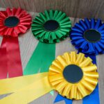 Premios en tienda trofeos medina